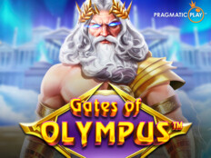 Canlı bahis kazanma stratejileri. Verde casino free spins bpnus.99